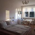 Appartamento Przy Plazy Orlowo Gdynia