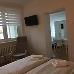 Przy Plazy Orlowo Appartamento Gdynia