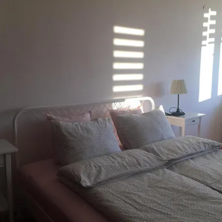 Przy Plaży Orłowo *