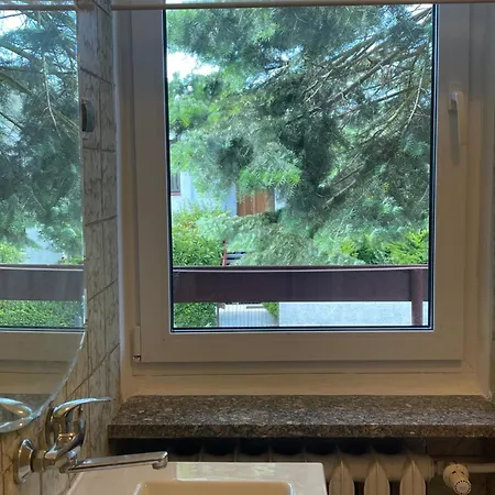 Przy Plaży Orłowo Apartament *